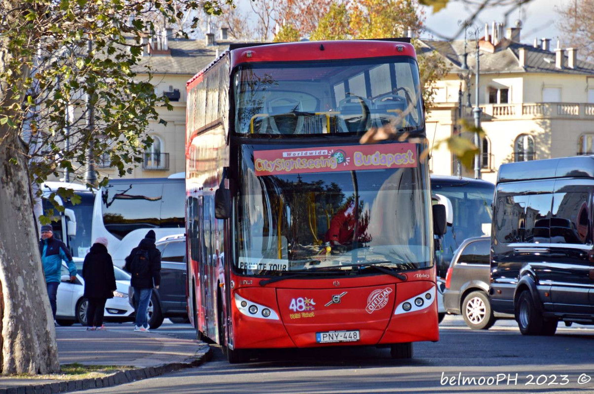 390719C9-D293-4796-B0F5-AE56B69A8D5E