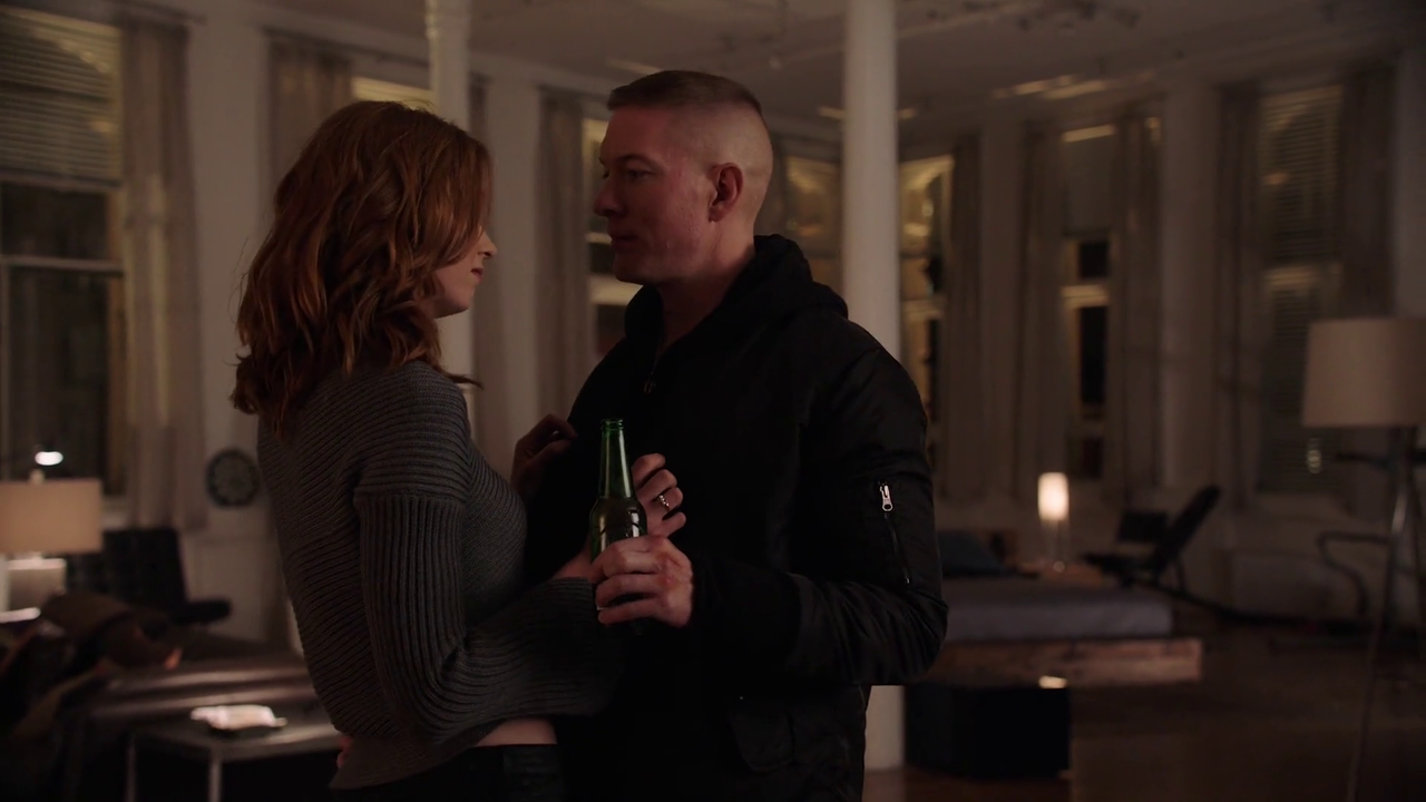 vlcsnap-2025-04-15-21h11m13s018