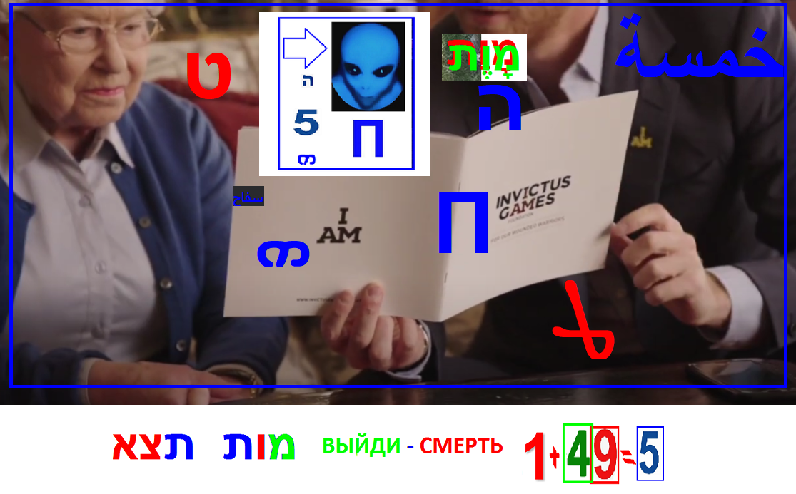 https://i.postimg.cc/ZKwVvBvn/26.png