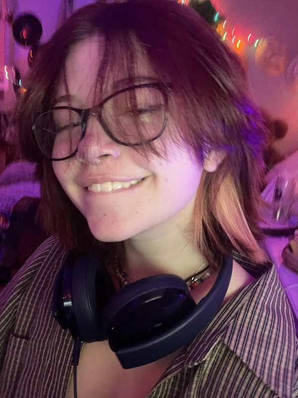 caitiswag