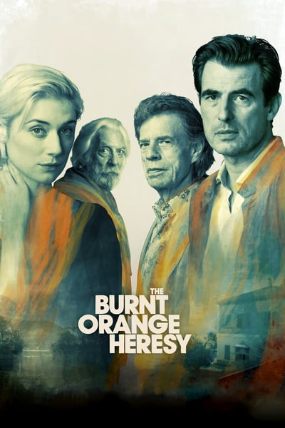 The-Burnt-Orange-Heresy-2019-720p-AMZN-WEBRip-DDP5-1-x264-NTG.jpg