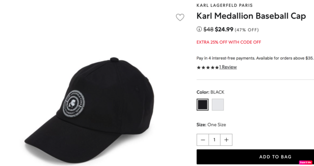 vartotojo kelta nuotrauka