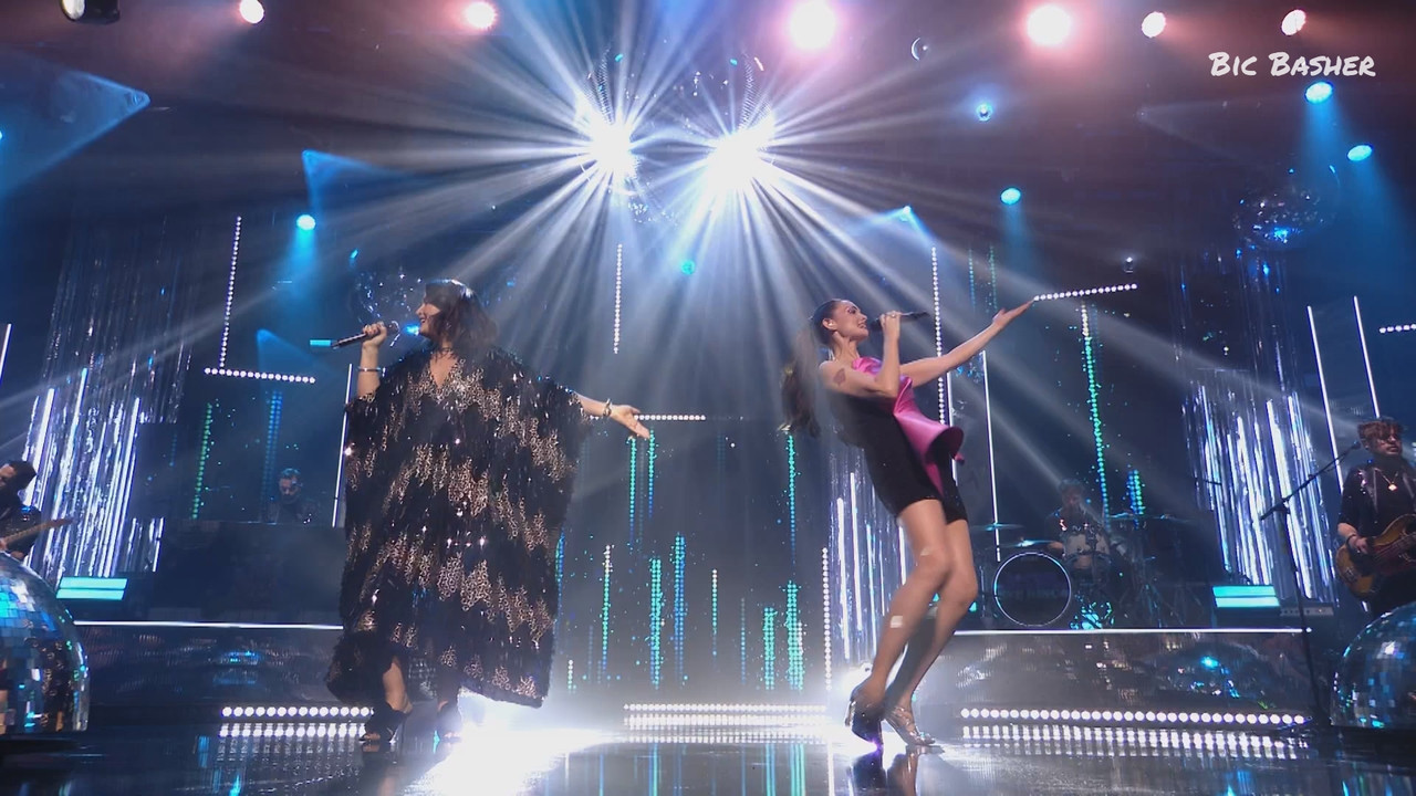 Sophie Ellis-Bextors New Years Eve Disco_20241231_23300000.ts_snapshot_23.23.590