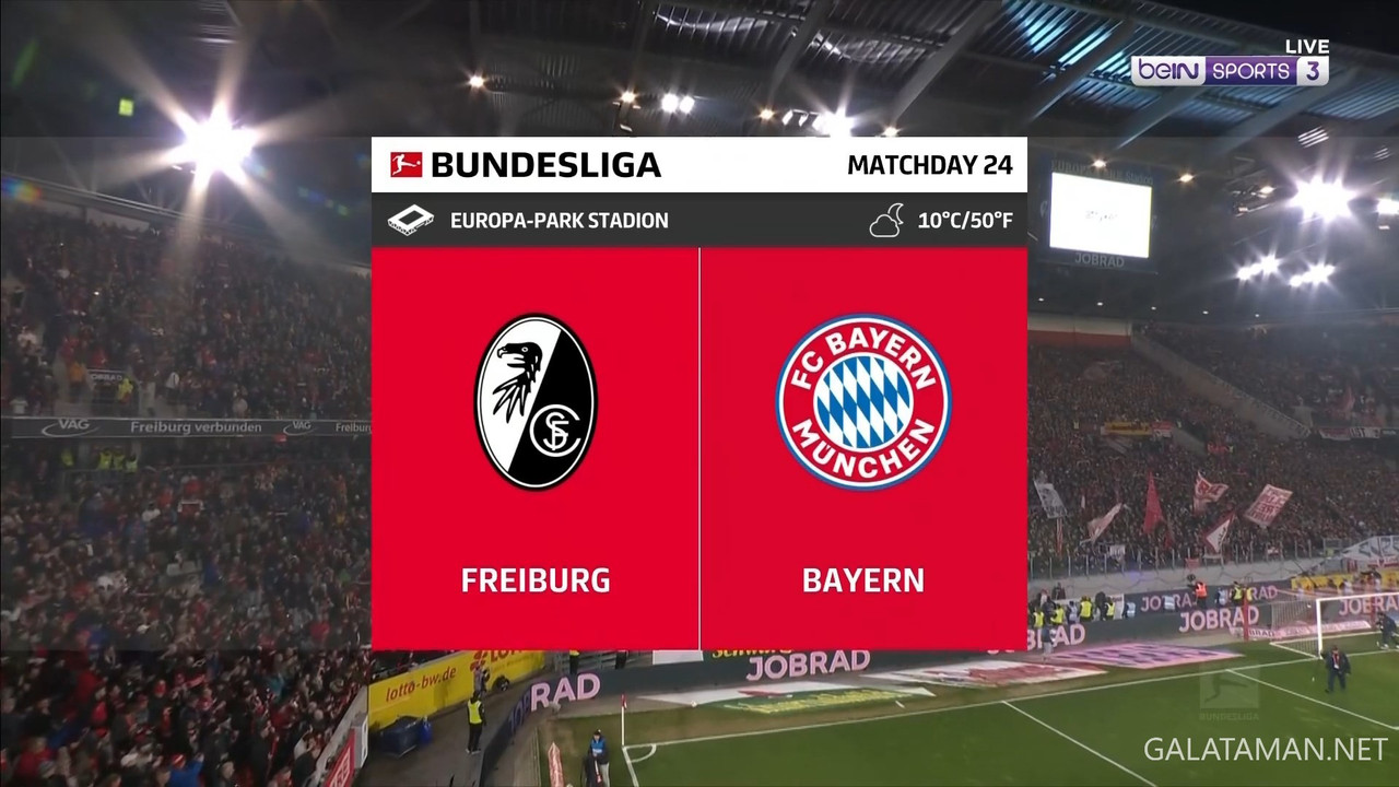 20240301-FRE-BAY-BL_1EN-1080.mkv_snapshot_00.40.785