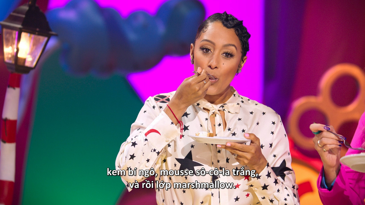 Dr_ Seuss Baking Challenge 2022 S01E01 Amazon 1080p WEB DDP x264-NM21vi.mkv_snapshot_22.01.320