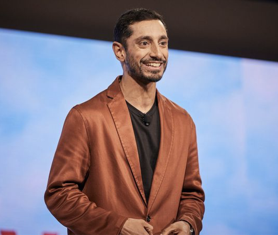 Screen Shot 2019-06-26 at 3.22.12 AM