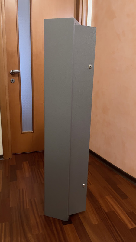 3A4ECD9E-AB94-41BA-91C3-CA009162D0D0