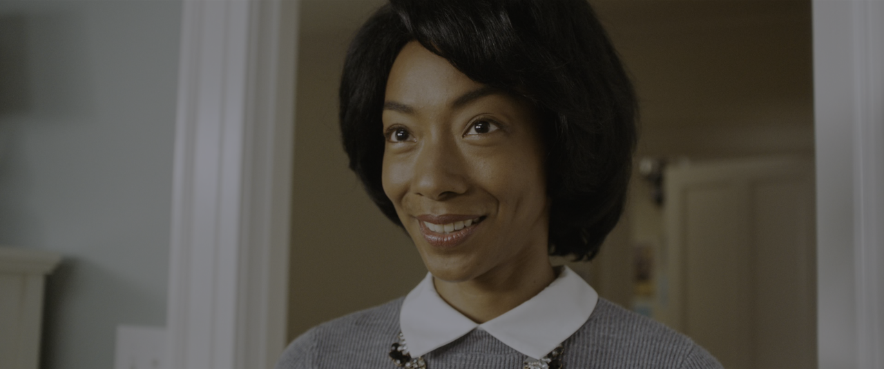 Scappa - Get Out (2017)  [BluRay Rip 2160p HDR10 ITA-ENG AC3-SUB