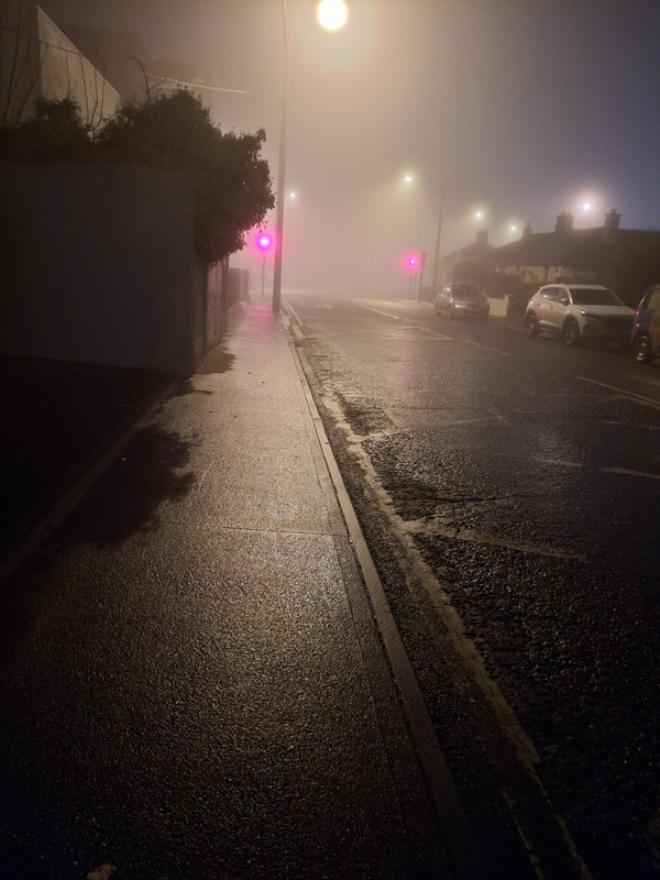 20241204-050608.jpg