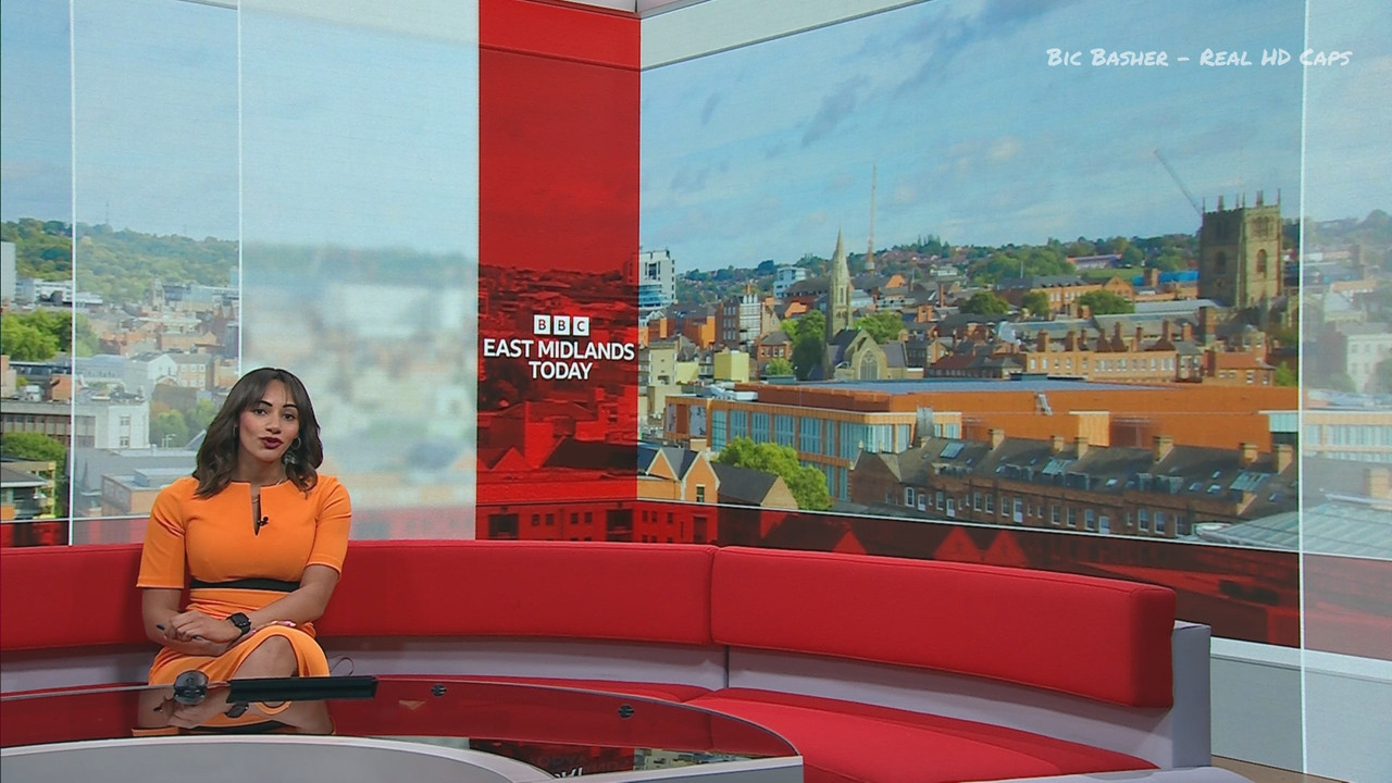 06.23 - 13.35.00 - East Midlands Today; Weather. The new film from Ro....ts_snapshot_09.38.198