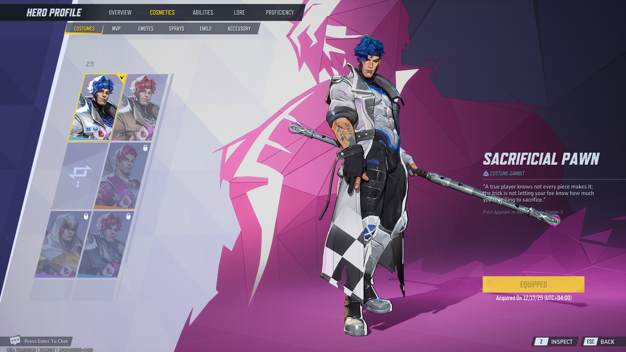 Screenshot 2026 03 06 055728