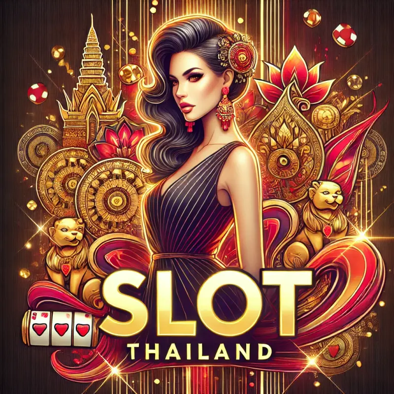 SLOT GACOR >> SLOT THAILAND SERVER 777 GACOR GAMPANG MENANG MAXWIN HARI INI