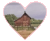 by me. credit if used