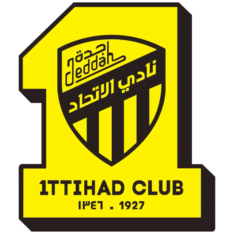 Al Ittihad