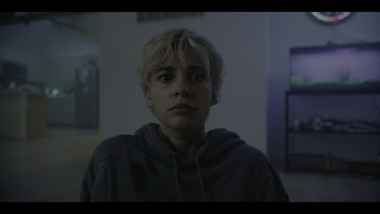 vlcsnap-2025-01-17-23h50m31s349