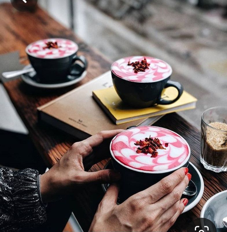 Screenshot_20230528_223123_Pinterest