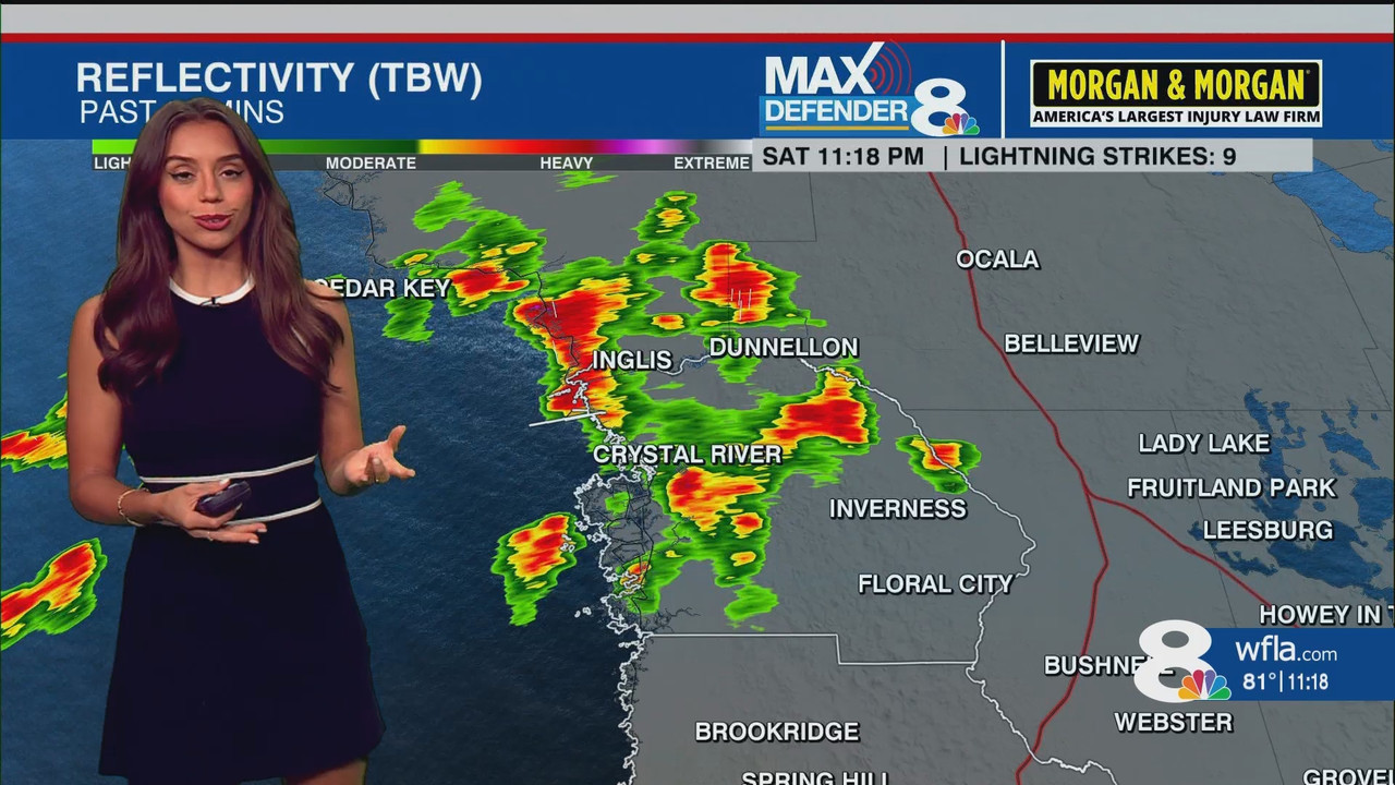 NewsChannel 8 at 11p Saturday_20250824_04000429.ts_snapshot_19.50.433