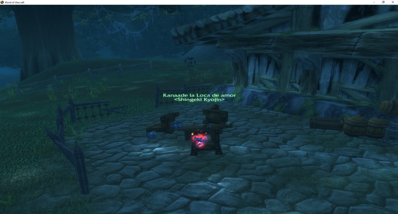 42d05bcd-0f78-4425-9233-67c89defd0a3