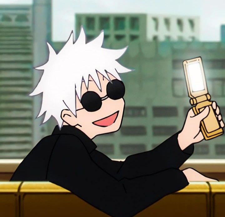 489ee7b60d7e3a10b620b1bce4df54ef