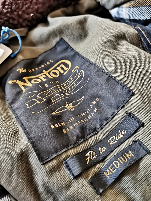 IMG_20210224_163631-01