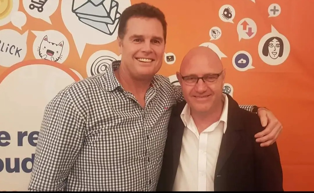 Screenshot_20231016_094828_Chrome