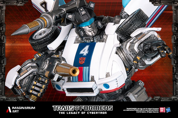 18-Imaginarium-Art-Statue