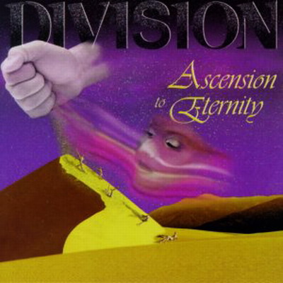 [Image: division-ascension-to-eternity-Cover-Art.jpg]