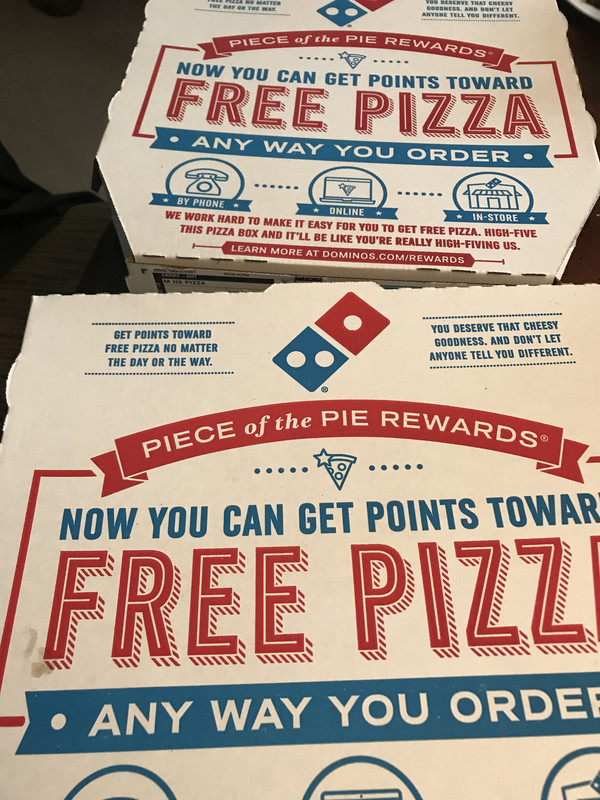 BE31F2A0-FC7A-4D5B-B61B-A06A1EC508FD