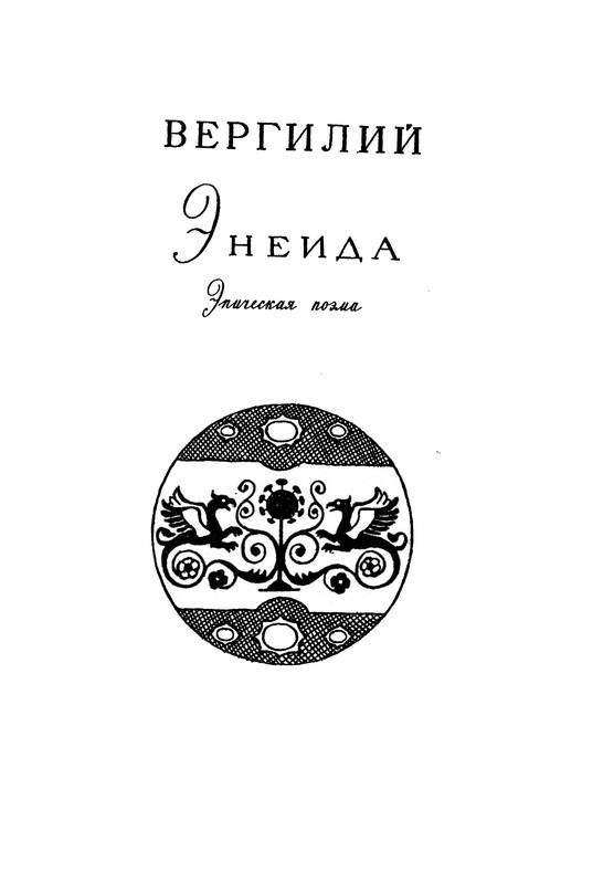 p0322