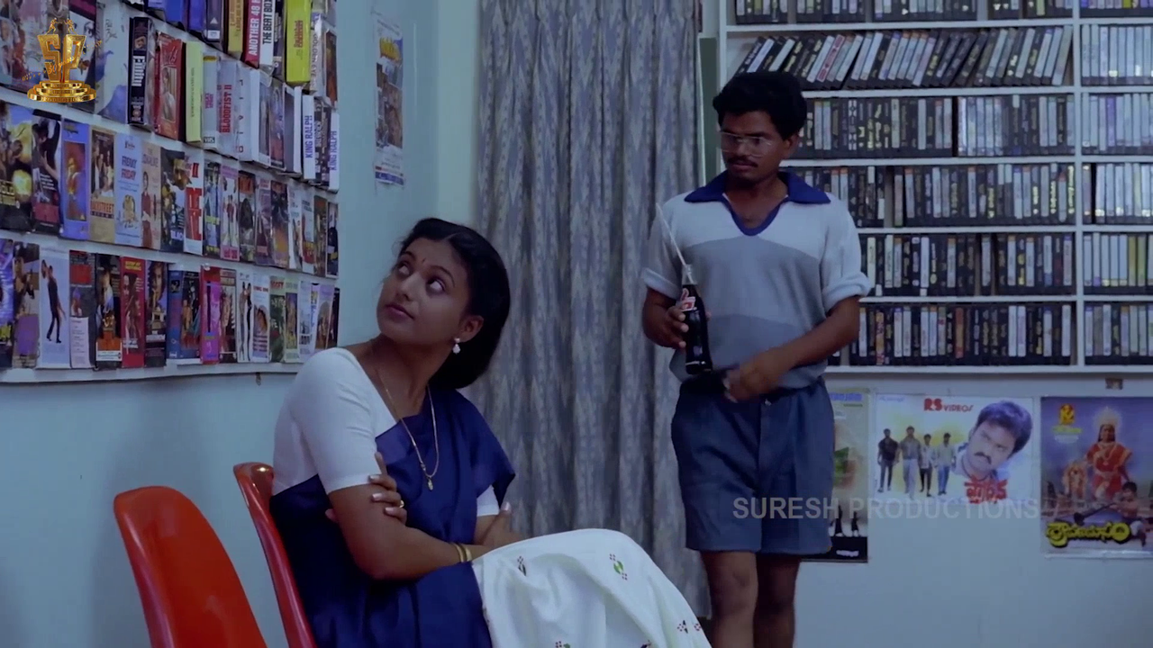 vlcsnap 2026 02 28 20h39m23s647