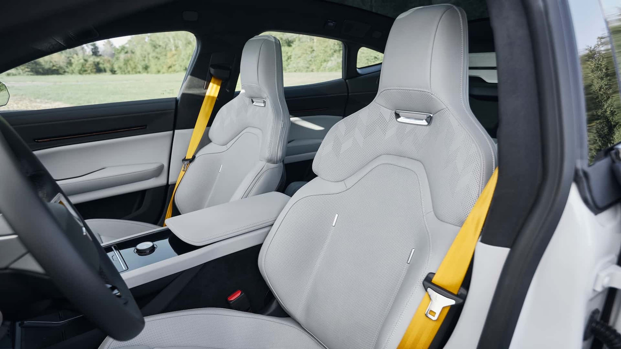 2026-polestar-5-1.jpg