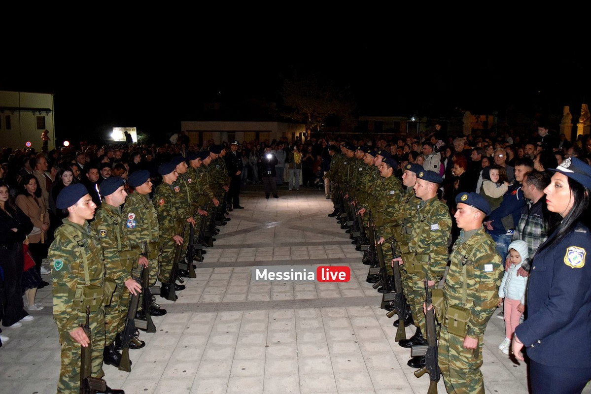 επιταφDSC_0581