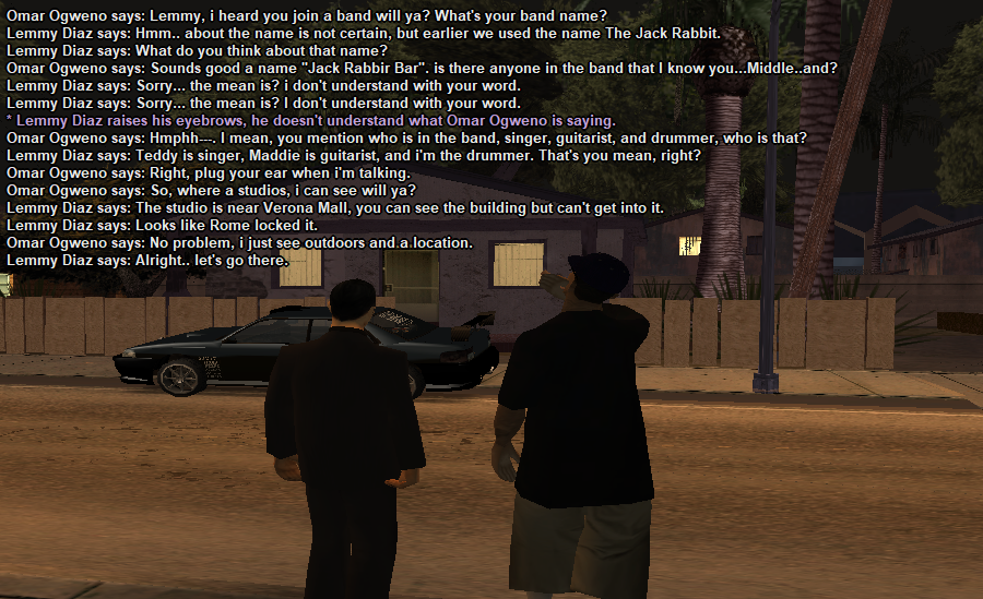 SSRP-53.png