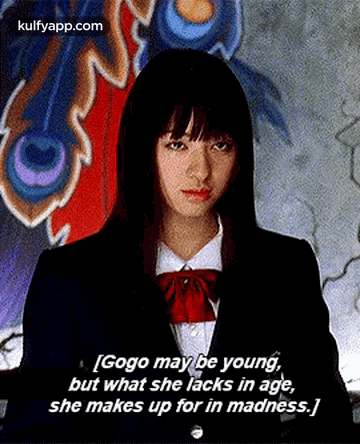 tenor.gif