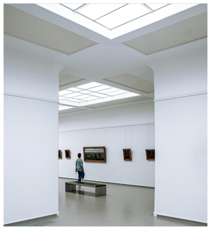 Fotografie