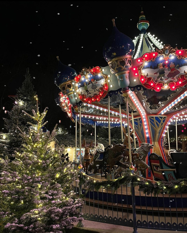 Screenshot_20231115_234050_Instagram