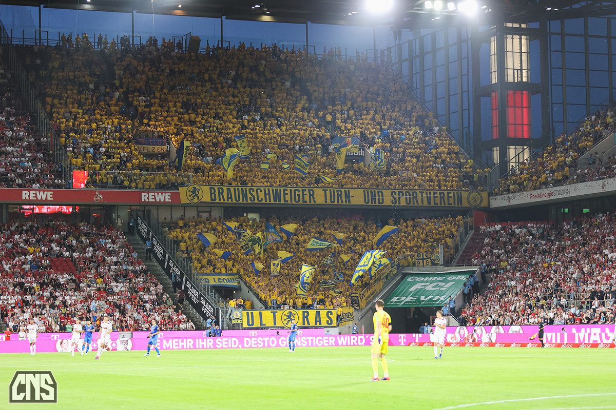 fc_braunschweig_2425_002h