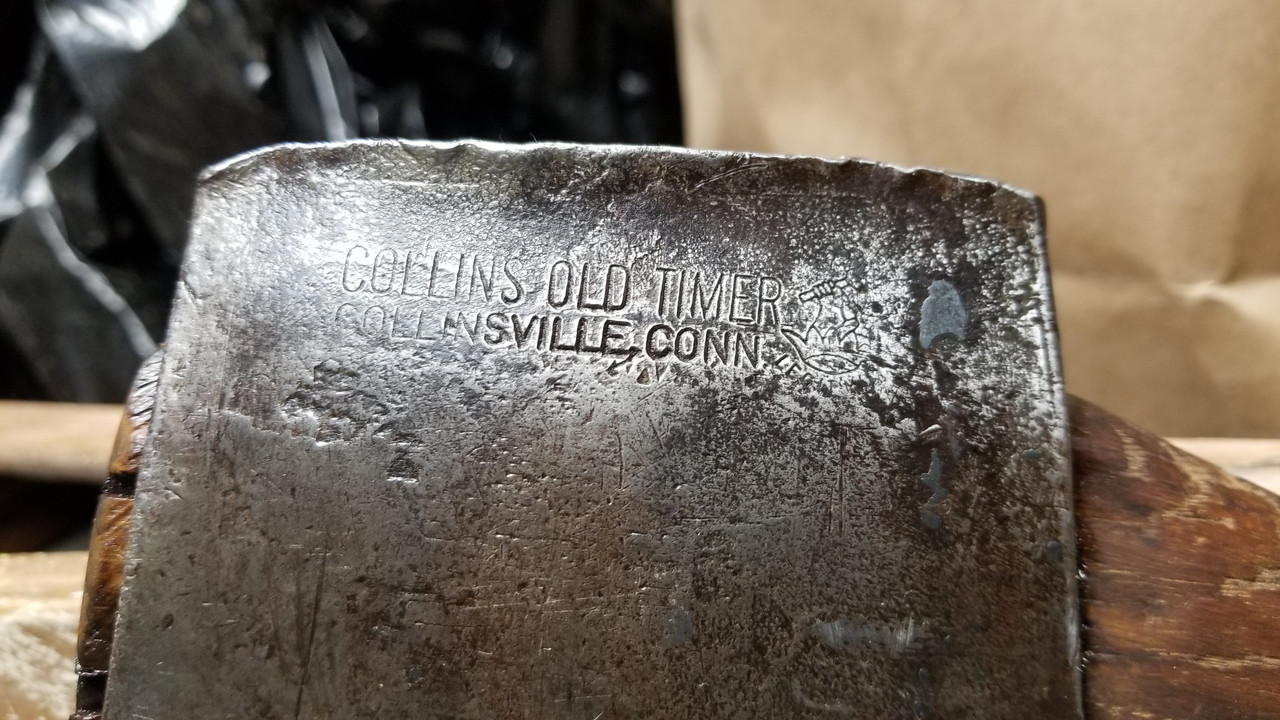 20191118-174942.jpg