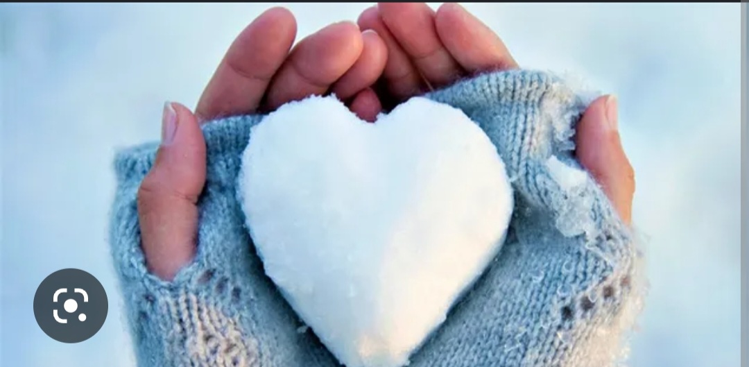 Screenshot_20221126-151605_Chrome