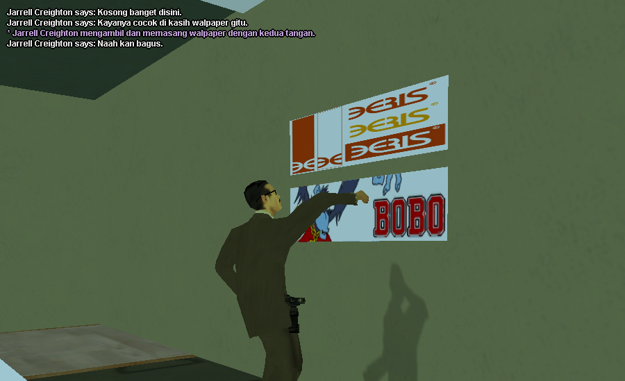 8.png