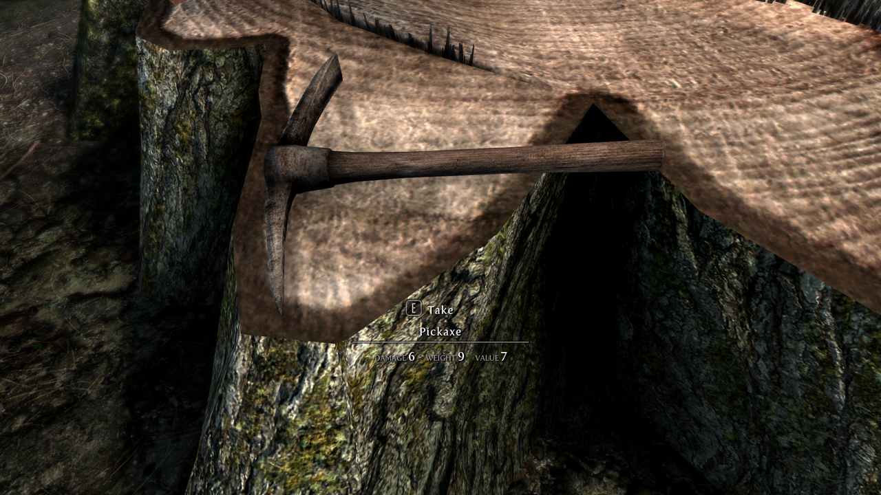 The Elder Scrolls V  Skyrim Special Edition Screenshot 2022.05.06 - 17.53.07.56