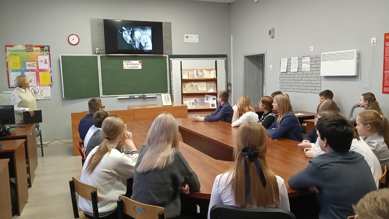 Исаковский1