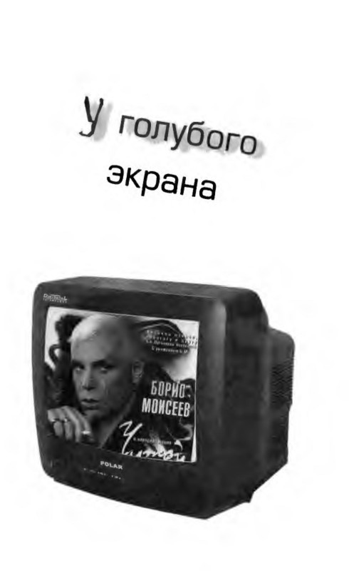 p0022
