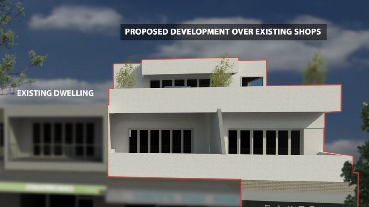 Mornington Peninsula Developments (Mornington, Mt Eliza, Martha Cove, Sorrento, Rosebud)