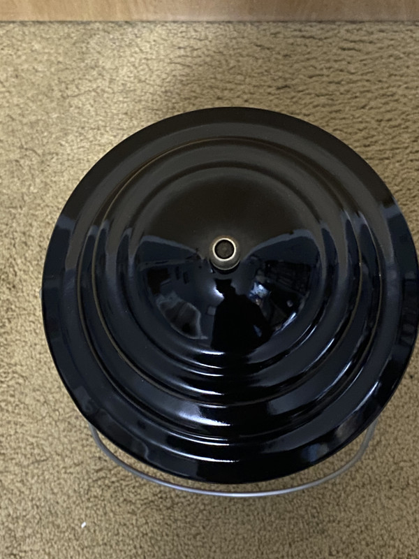 C6D51827-C16C-4BFA-A079-0C1DB0E3B7B3