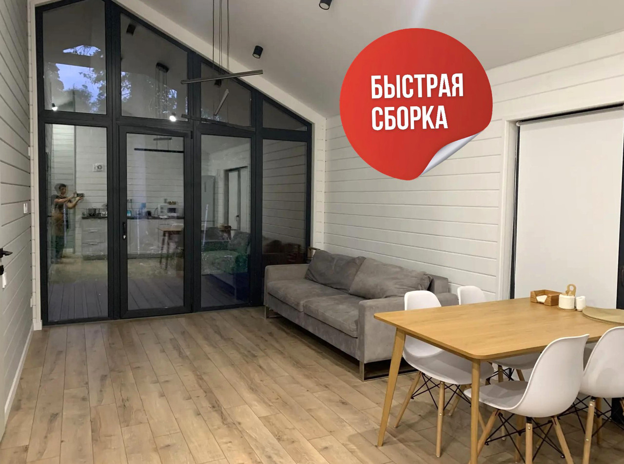 31fa45346ba83d0adf0cf39e2