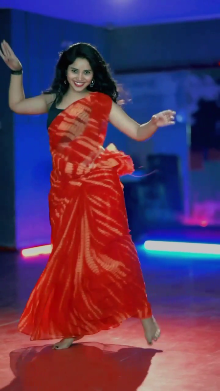 vlcsnap-2025-04-22-12h43m55s485