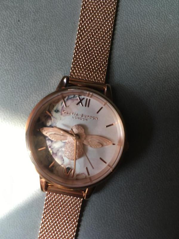 IMG-20191230-WA0002