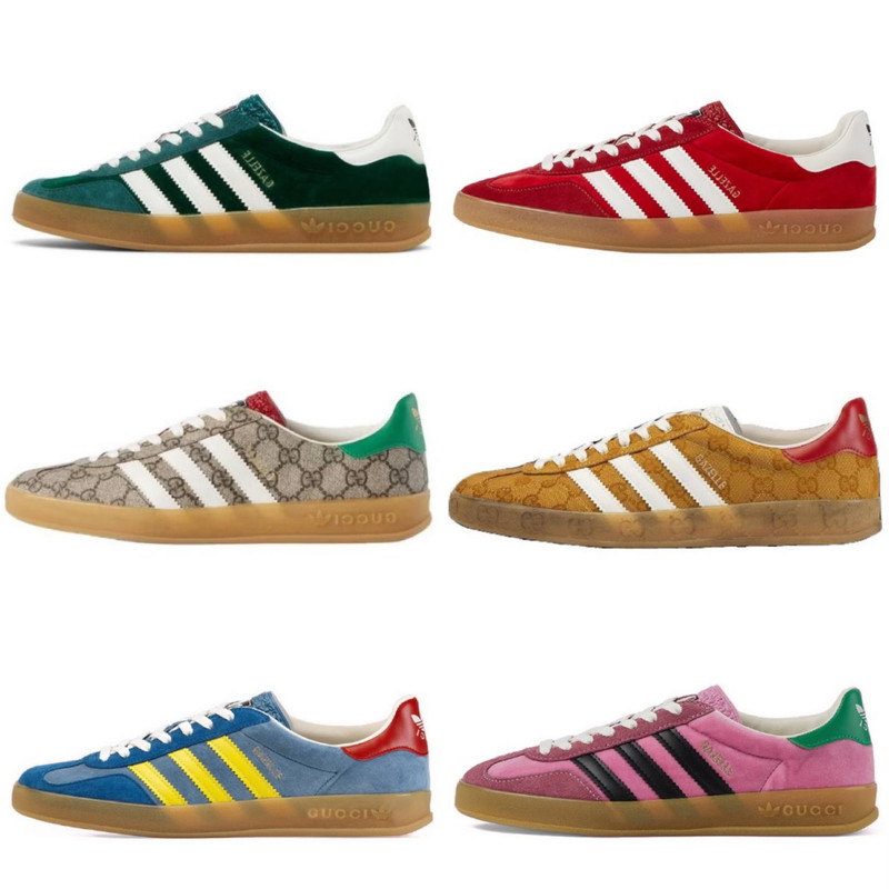 Best [PK Batch]