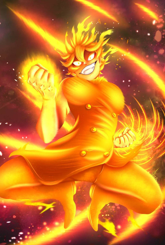 mereoleona-vermillion-incarnation-flames-of-hell-by-alleker-deagmlv-pre.jpg